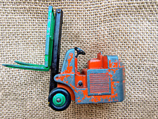 Dinky 14c Coventry Climax Fork