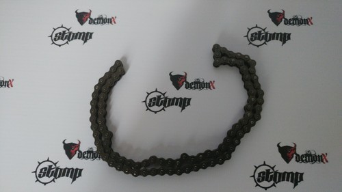 Stomp wpb demon new - demon,