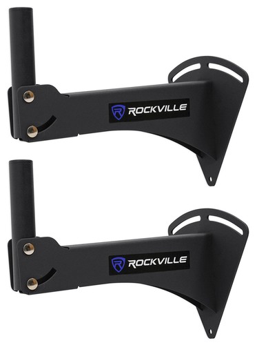 Pair adjustable wall - pair,