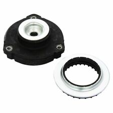 For VW Polo 6N 1994-2001 Front Suspension Strut Top Mount & Bearing