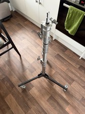 Arri Roller / Weeled Light