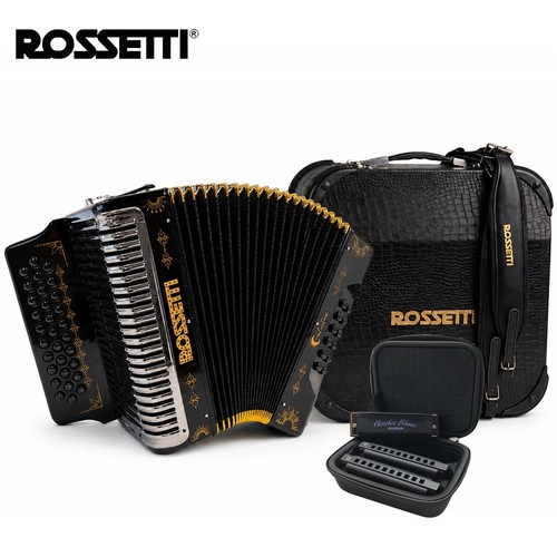 Rossetti constantine button - rossetti,