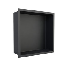 Wall niche inset 300 - niche,