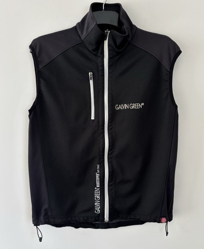 Galvin green windstopper - galvin,