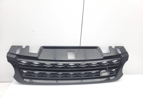 Range rover sport l494 - range, 2015