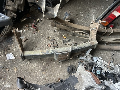 2000 2013 mk7 mk6 ford - mk6,