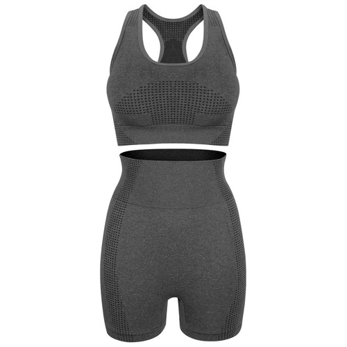 Yoga clothing work - , out