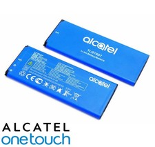 GENUINE ALCATEL TLi019D7
