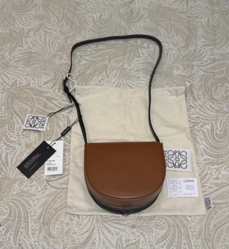 Loewe new with tags 1250 - with, tags,