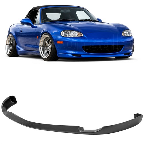 Fits mazda miata mx5 - 01-05,