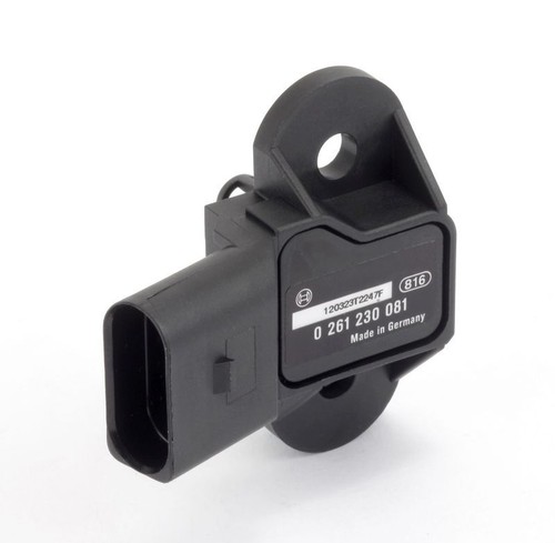 Map sensor fuel parts - map, for