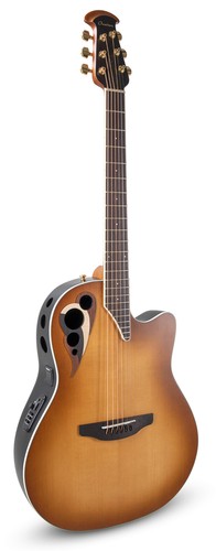 Ovation cdx40 celebrity - ovation, cdx40-pb-g