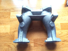 CLASSIC MINI COOPER S GENUINE