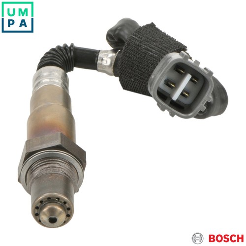 Lambda sensor 258 986 - 258,