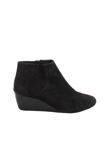Clarks women boots - women's, uk