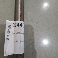 Countax Westwood PGC INTERNAL