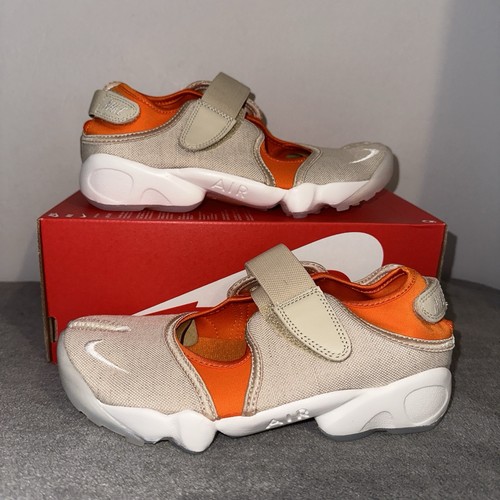 Women eur us - women's, 8