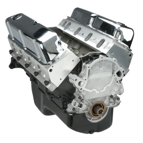 Atk engines hp78 fits ford - engines, 302