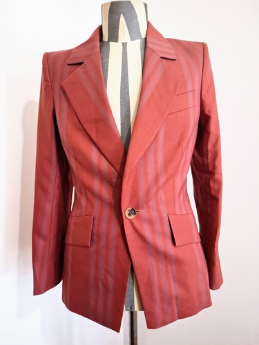Vivienne westwood red - vivienne,