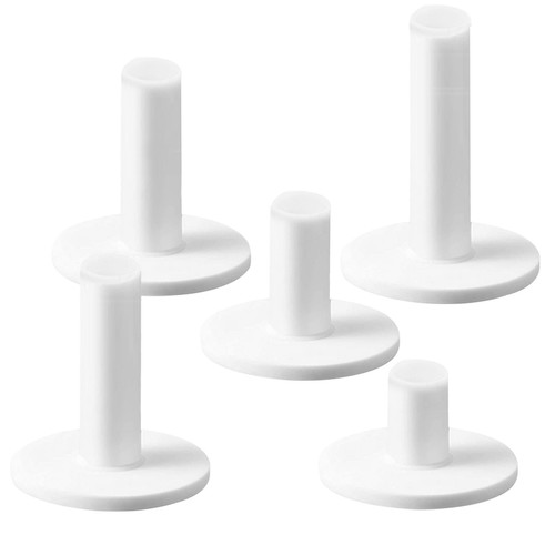 Finger ten durable rubber - finger,