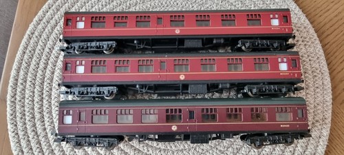 Lima rake mark 1 - lima,