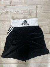 Adidas Boxing Short