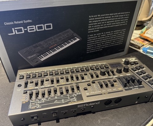 Roland desktop - roland,
