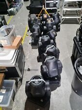 12 X Martin Mac 250 Krypton -