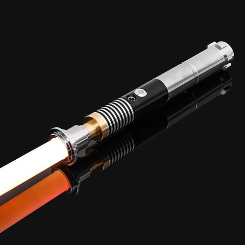 Star wars luke skywalker - luke,