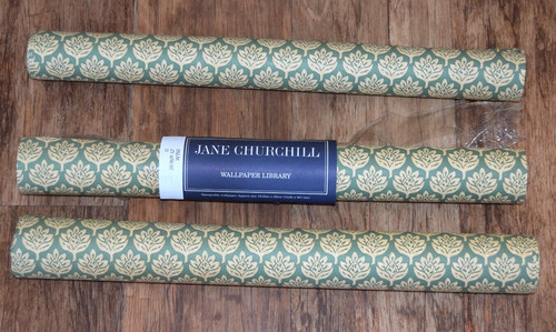 Jane churchill wallpaper - wallpaper, |