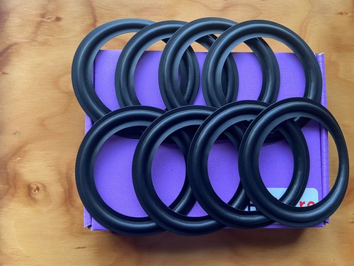 Bang olufsen beolab 6000 - bang,