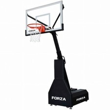 FORZA MicroArena Adjustable