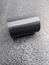 97-1896 Triumph Tiger Cub External Spring Heavyweight Forks Damping Sleeve '