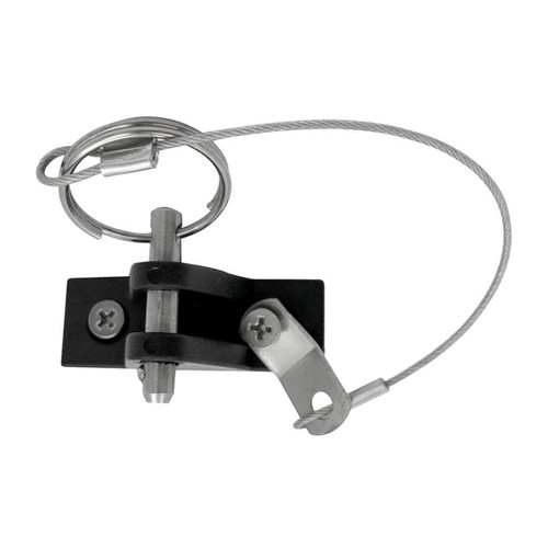 Kayak canoe anchor - canoe, system