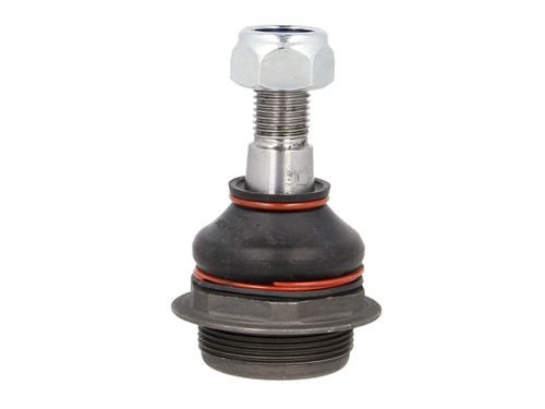 Fits febi fe21490 ball - fe21490,