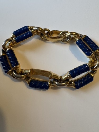 Vintage 1975 christian - vintage, dior