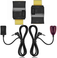 Baolongking HDMI IR Extender