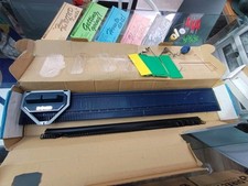 Bond Classic Knitting Machine