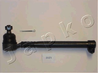 Inner tie rod for - inner,