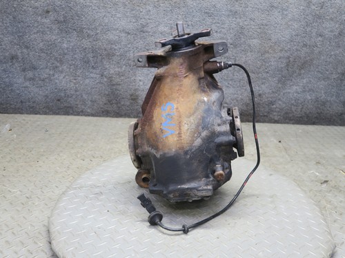 Mercedes w126 560sec - 86-91,