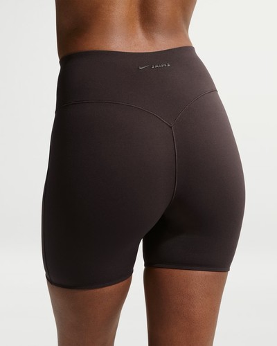 Nike skims studio - nike,
