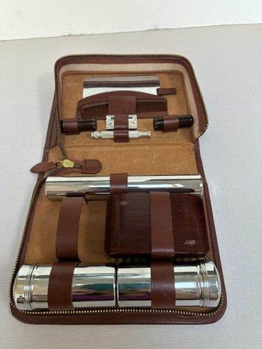 Vintage souplex men grooming - vintage, men's