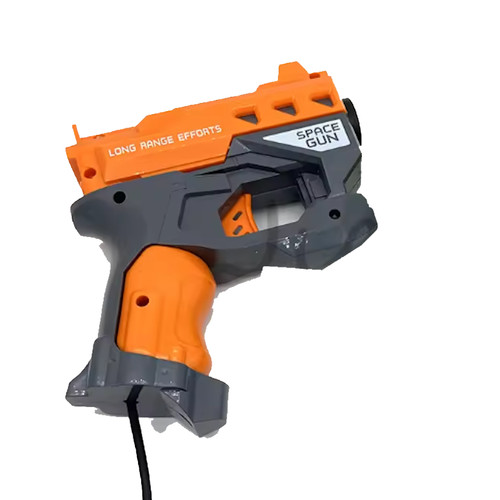 Mini usb light gun - mini-usb,