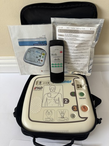 Medical ipad sp1 - cu,