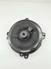 MAZDA 3 6 CX5 BOSE SOUND SPEAKER FRONT DOOR LEFT OR RIGHT SIDE 2013-2017