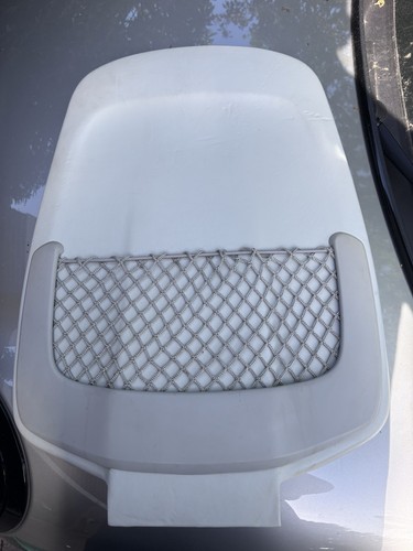 Bmw e36 seat - e36, back