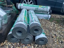 IKO Green Shed Roof Felt 10m x