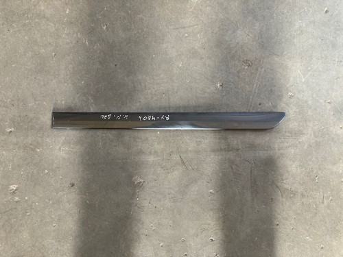 Breaking lexus 330 350 - lexus,