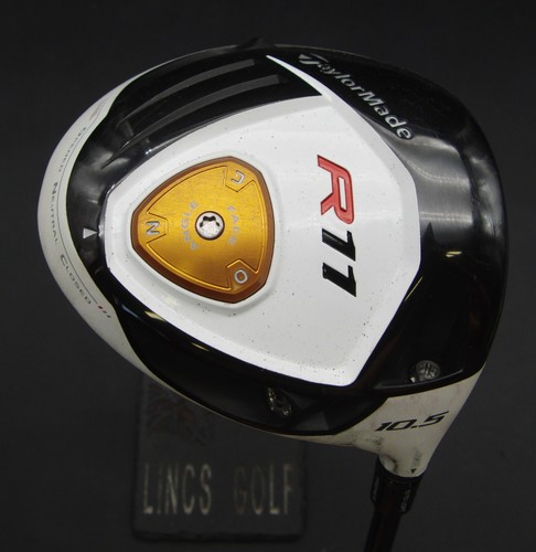 Taylormade r11 driver - taylormade,
