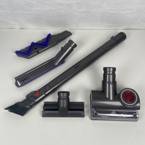 5pcs for dyson dc23 dc75 - dc23, up